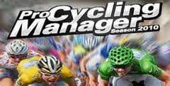 Maybe you would like to learn more about one of these? Pro Cycling Manager Season 2010 Download Gamefabrique