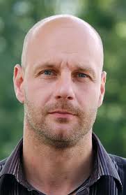 Säkerheten framför allt