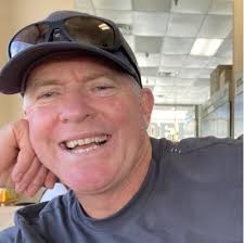 Please join me in congratulating Brad DeVries and the entire HUFF Realty  team