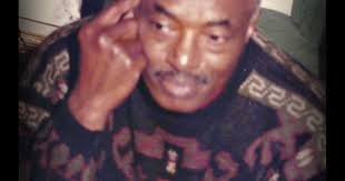 Sylvester Slade, 85, former educator