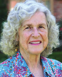 Retiree Community Newsletter