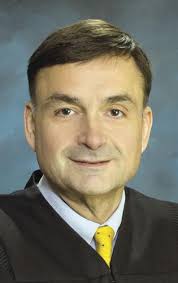 Conlon to run for Yates County judge