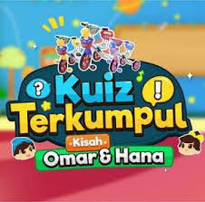 Kisah omar & hana | tidur awal. Education Of Kidzs Home Facebook