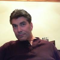 30+ "Mark Hinman" profiles