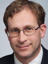 Top Rated Chesterfield County, VA Traffic Ticket Lawyers