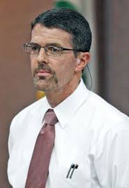 Pitt commissioners tackling opioids at community meeting