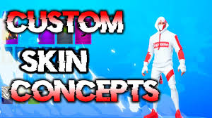 How to get ikonik skin for free in fortnite! Etek Uzum Heyecan Ikonik Skin Adidas Adventintic Com