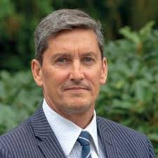 Regulus Issue 1, 2020 by StAndrewsCollegeNZ