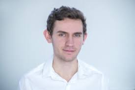 Oberlin Contemporary Music Ensemble