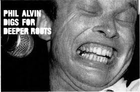 Joey Ginn's Instagram, Twitter & Facebook