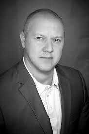 Meet The Team — GATE Energy