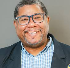 UTD Frontline Caucus