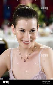 Tyler bryan hi-res stock photography and images