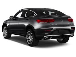 Request a dealer quote or view used cars at msn autos. New And Used Mercedes Benz Glc Class Prices Photos Reviews Specs The Car Connection
