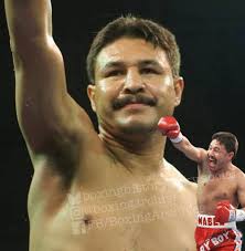 The Fighting Mayweather Family: Roger, Floyd, Jr., Floyd, Sr. and Jeff.  #boxing #history #boxeo #boxe #boxen #historia #oldschool #vintage  #throwback #classic #boxingheads #boxinglife #boxingtraining #boxinggym  #sports #legend #legendary #tbe ...