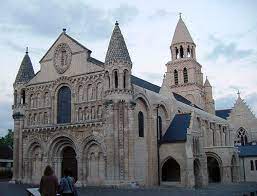 Dim 09 mai prévisions tanger 15 jours 21° 14°. Meteo Poitiers Previsions Meteo Voyage A 14 Jours Pour Poitiers Vienne Poitou Charentes