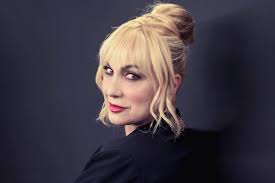 Alessandra Celentano