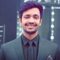 6300+ "Ateeq -ur- Rehman" profiles