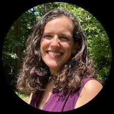 Bindia Kumar's Instagram, Twitter & Facebook