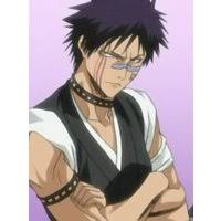 View source history talk (0) villains from the manga/anime series bleach. Bleach All Characters Anime Characters Database