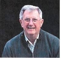 Max Caldwell Obituary (1942