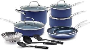 We did not find results for: 5 Best Cookware Sets Reviewed 2021 Shopping Food Network Food Network