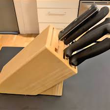 Very useful for travel and a nice set too. Winchester Knife Sets For Sale Only 4 Left At 65