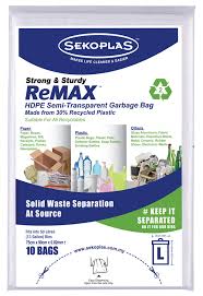 Discover trends and information about sekoplas industries sdn bhd from u.s. Remax Strong Sturdy Sekoplas Industries Sdn Bhd Facebook