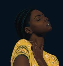 BLACK LIFE EVERYWHERE