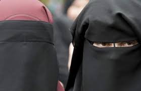 Practice in uk, canada, europe. Row Erupts In Uk Over Definition Of Islamophobia The New Indian Express