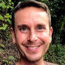 Jared Branch's Instagram, Twitter & Facebook