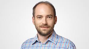 MMTS erklärt neue Lernplattform für angehende Multimediaelektronikerinnen  und -elektroniker