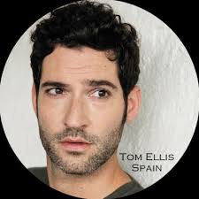 Select from premium tom ellis of the highest quality. Tom Ellis Spain Home Facebook
