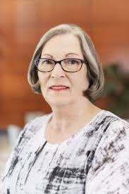 Graft & Cabaniss, 525 N 6th St, Clinton, OK 73601, US