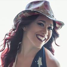 Samantha Dulay Designs