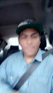 🖤🖤🖤#cuentalequeteconocibailando#donomar