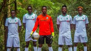 It is time to outsource the management of gor mahia gor mahia coach robertinho played with brazil legends zico, socrates, junior without retaining players, gor mahia will never succeed in africa its time to find a successor to ambrose rachier Report Gor Mahia Players Staging Go Slow Gor Mahia News