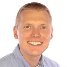 Most people who know me today wouldn't believe I was a painfully shy child  who's only friends were my siblings and books. My parents enrolled me in  4-H at age 8 to