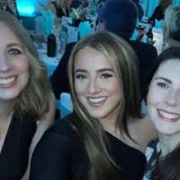 8 "Georgia Millward" profiles