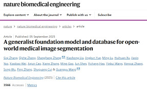 Centre for Artificial Intelligence and Robotics (CAIR) Hong ...