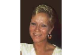 Peggy Hummell Obituary (2014)