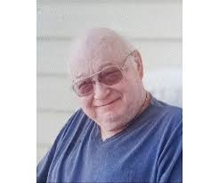 Phillip Dean Keys Obituary (2024)