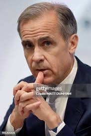 641 Mark Dunham Stock Photos, High-Res Pictures, and Images