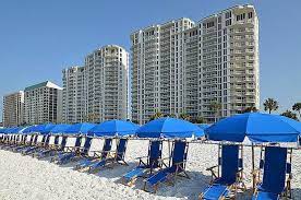 Silver Beach Towers Resort (Destin, FL): What to Know BEFORE You Bring Your  Family