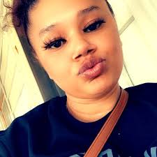 Desiree Poole's Instagram, Twitter & Facebook