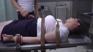 Out of control in this amateur movie. Free Hd Psycho Patient Takes Over Hot Female Doctor Porn Video