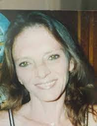 Deanna Thibault's Instagram, Twitter & Facebook