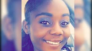 Sanford woman shot, killed while sitting in car; 17-year-old, 20-year-old  charged with first-degree murder