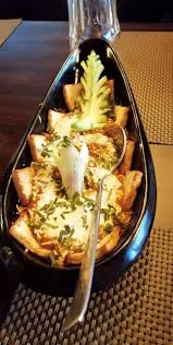 Whether you are decorating a brand new home or apartment, or just freshening up the basics, amazon.com's home & kitchen store has everything you need at everyday low prices and free shipping on qualified items. The Saffron Unnao Locality Order Online Zomato