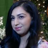 80+ "Samiya" profiles